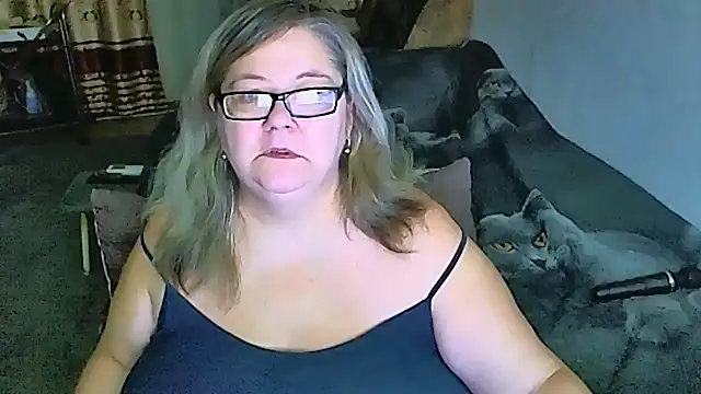 sex2 online show from November 24, 2025, 10:20 pm