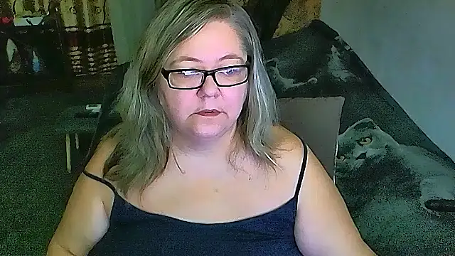 sex2 online show from November 30, 2025, 12:25 am