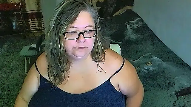 Snapshot of sex2 chatting on January 19, 2026, 2:15 am sex2 online show from January 19, 2026, 2:15 am