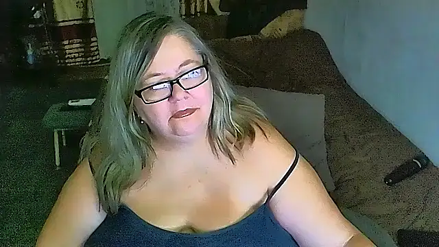 Snapshot of sex2 chatting on January 31, 2026, 7:11 pm sex2 online show from January 31, 2026, 7:11 pm