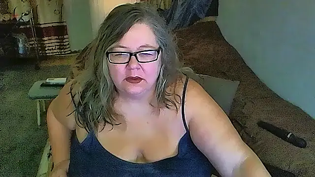 Snapshot of sex2 chatting on February 7, 2026, 1:20 am sex2 online show from February 7, 2026, 1:20 am