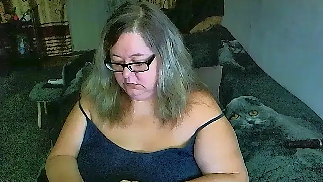 Snapshot of sex2 chatting on February 7, 2026, 10:35 pm sex2 online show from February 7, 2026, 10:35 pm