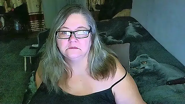 Snapshot of sex2 chatting on February 13, 2026, 9:44 pm sex2 online show from February 13, 2026, 9:44 pm