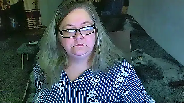 Snapshot of sex2 chatting on February 15, 2026, 10:39 pm sex2 online show from February 15, 2026, 10:39 pm