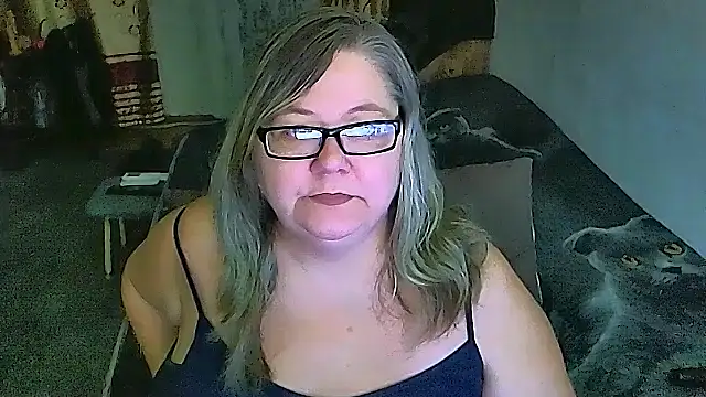 Snapshot of sex2 chatting on February 20, 2026, 11:27 pm sex2 online show from February 20, 2026, 11:27 pm