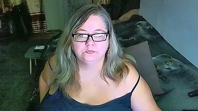 Snapshot of sex2 chatting on February 24, 2026, 11:03 pm sex2 online show from February 24, 2026, 11:03 pm