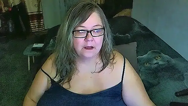 Snapshot of sex2 chatting on February 25, 2026, 11:03 pm sex2 online show from February 25, 2026, 11:03 pm