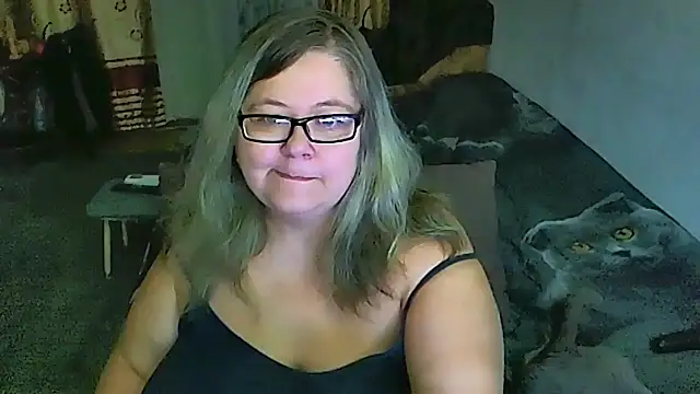 Snapshot of sex2 chatting on February 26, 2026, 9:47 pm sex2 online show from February 26, 2026, 9:47 pm