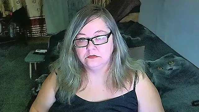 Snapshot of sex2 chatting on February 27, 2026, 11:38 pm sex2 online show from February 27, 2026, 11:38 pm