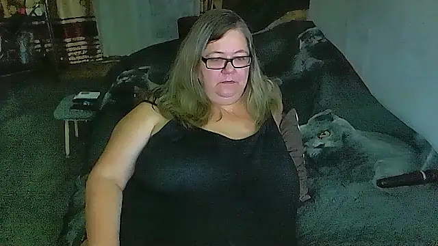 sex2 online show from March 10, 2026, 11:54 pm