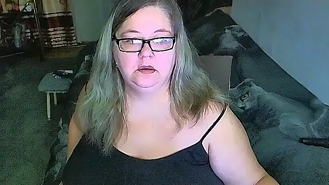 sex2 online show from March 13, 2026, 11:55 pm