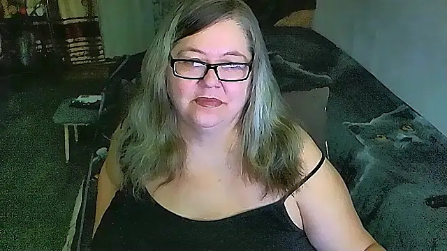 sex2 online show from March 15, 2026, 10:16 pm