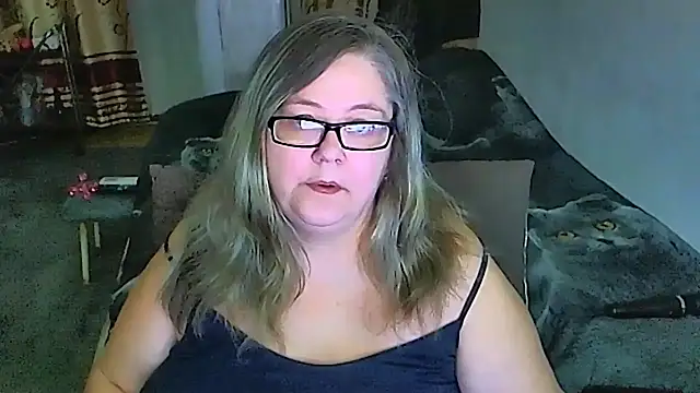 sex2 online show from April 12, 2026, 11:10 pm