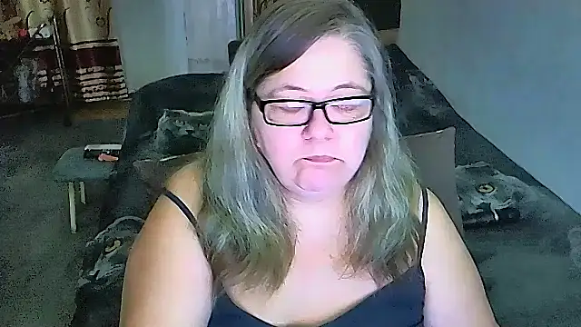 sex2 online show from April 16, 2026, 11:51 pm