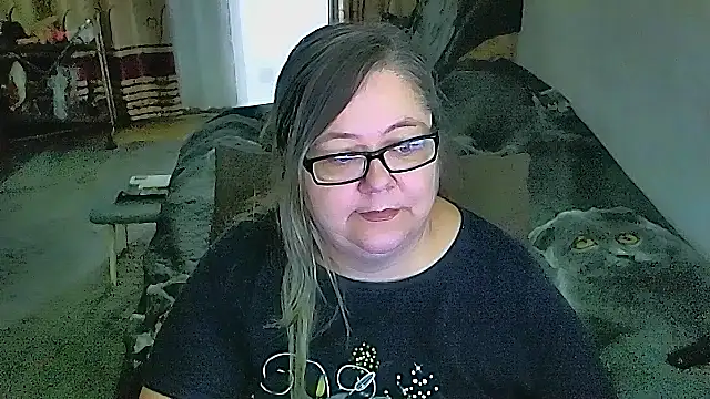 sex2 online show from May 15, 2026, 11:12 pm