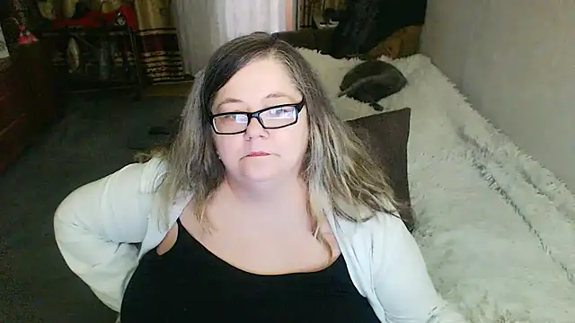 sex2 online show from June 2, 2026, 12:45 am