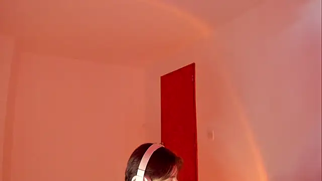 Snapshot of Giordano_Russo chatting on November 2, 2025, 8:44 pm Giordano Russo online show from November 2, 2025, 8:44 pm