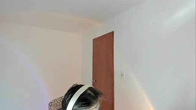 Giordano Russo online show from March 12, 2026, 5:30 pm