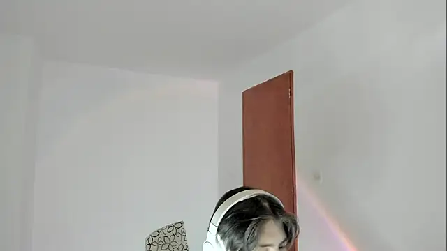 Giordano Russo online show from March 26, 2026, 3:50 pm