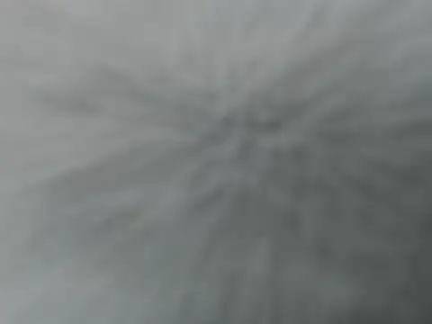 Snapshot of Lauren_baby chatting on December 16, 2025, 11:21 pm Lauren baby online show from December 16, 2025, 11:21 pm