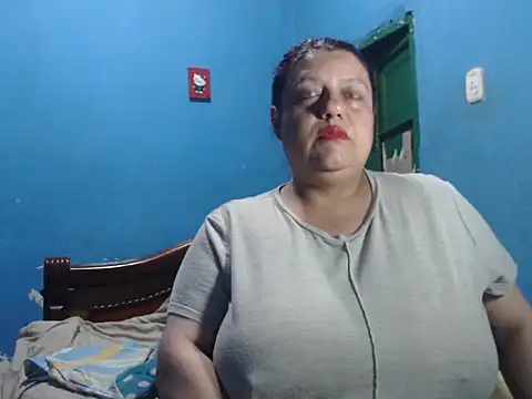 Snapshot of Lauren_baby chatting on January 13, 2026, 9:31 pm Lauren baby online show from January 13, 2026, 9:31 pm