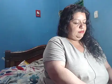 Lauren baby online show from February 2, 2026, 11:36 pm