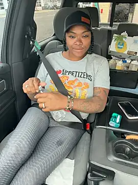 HaloRodeoLover2 online show from March 27, 2026, 6:29 pm