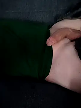 swissdick96 online show from December 27, 2024, 12:18 am