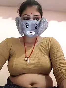 maahi-satva online show from January 19, 2025, 4:01 am