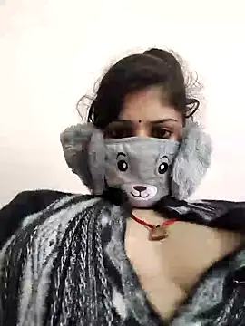 maahi-satva online show from January 24, 2025, 6:46 am