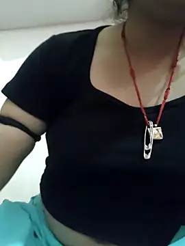 maahi-satva online show from February 7, 2025, 4:59 am