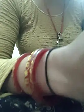 maahi-satva online show from February 18, 2025, 4:37 am