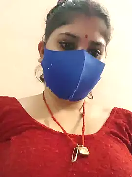 maahi-satva online show from February 27, 2025, 7:34 am