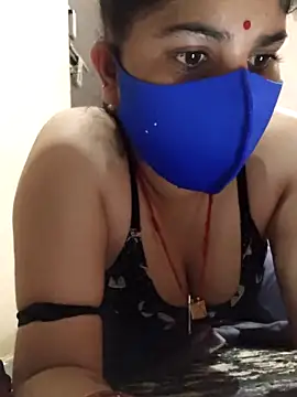 maahi-satva online show from February 28, 2025, 7:56 pm