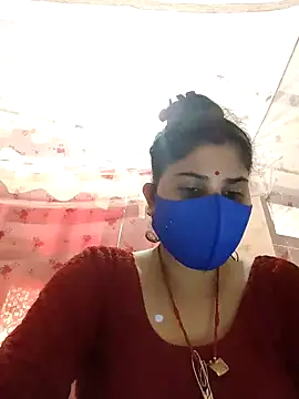 maahi-satva online show from March 4, 2025, 11:51 am