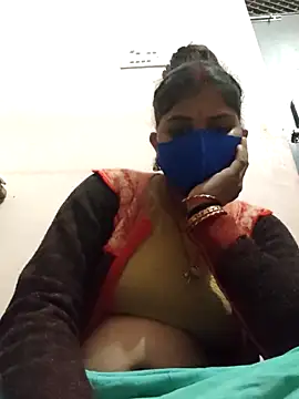 maahi-satva online show from March 5, 2025, 7:38 pm