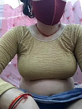 maahi-satva online show from March 8, 2025, 2:45 am