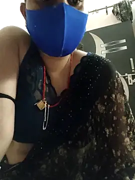 maahi-satva online show from March 18, 2025, 6:14 am