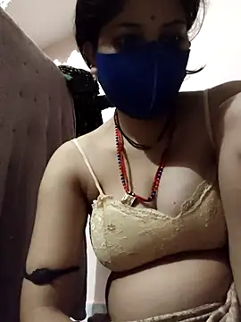 maahi-satva online show from September 20, 2025, 8:21 pm