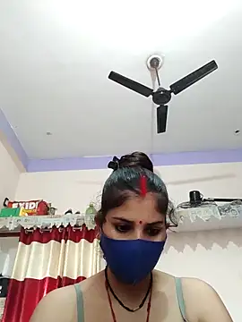 maahi-satva online show from October 7, 2025, 2:31 am