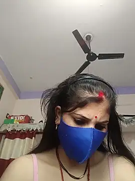 maahi-satva online show from October 13, 2025, 2:44 am