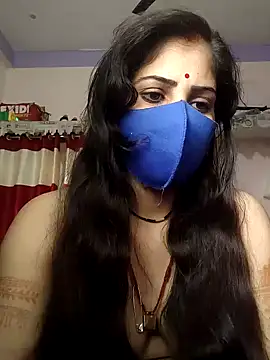 maahi-satva online show from October 14, 2025, 2:34 am