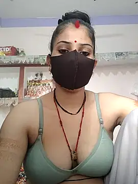 maahi-satva online show from October 17, 2025, 2:26 am