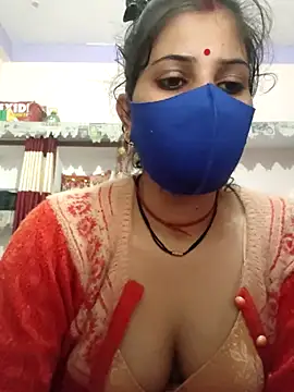 maahi-satva online show from October 31, 2025, 2:34 am