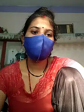 maahi-satva online show from November 16, 2025, 2:39 am