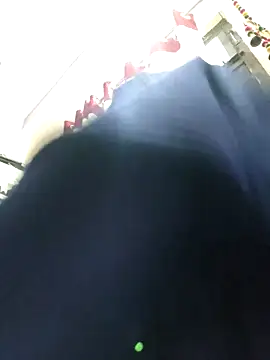 maahi-satva online show from January 7, 2026, 7:55 am