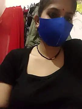 maahi-satva online show from January 13, 2026, 7:19 pm