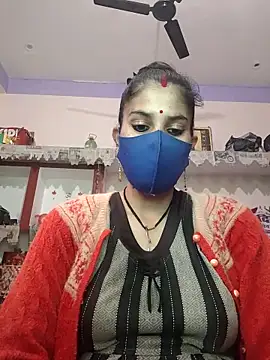 maahi-satva online show from February 1, 2026, 4:33 am