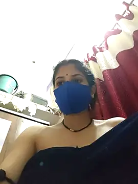 maahi-satva online show from February 14, 2026, 7:10 pm