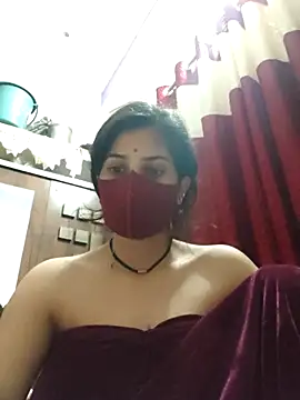 maahi-satva online show from February 22, 2026, 7:34 pm